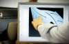 thumbs Metzeler Sportec M5 18 Metzeler Sportec M5